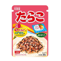 copy of Tarako Furikake...
