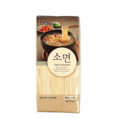 PROMO Nouilles Somyeon /...