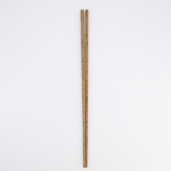 Baguettes Longues pour...