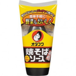 PROMO Sauce Yakisoba 500g...
