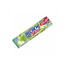 Bonbons Mous Hi-Chew /...