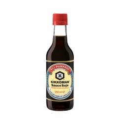 Sauce Soja  Classique...