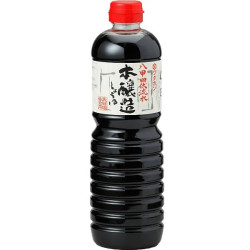 Sauce Soja Classique...