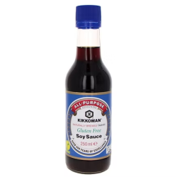 Sauce Soja Sans Gluten /...