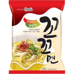 Ramen Kokomyun Poulet PALDO...