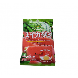 PROMO Suika Gumi...