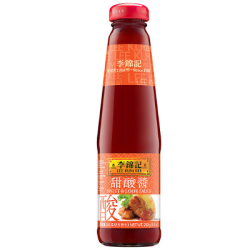 Sauce Aigre-Douce LEE KUM...