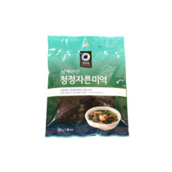 Algues Wakame DAESANG - 20G