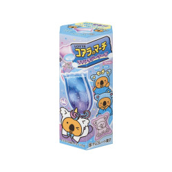 Koala no March Fantasy Soda...
