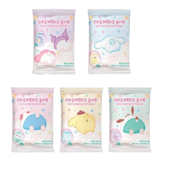 Sanrio Barbe à Papa 1P...