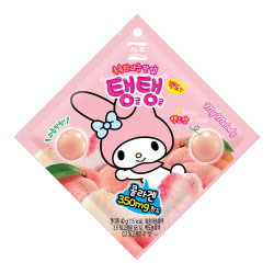 TANGTANG Bonbons Gummy...