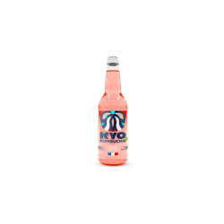 Kombucha BIO Thé Fermenté...