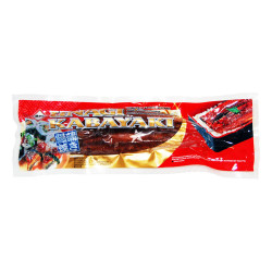 Uogashi Unagi Kabayaki - 250G
