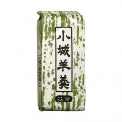 Yokan Matcha 95G TENZAN HONPO