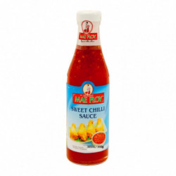 Sweet Chili Sauce 285ml MAE...