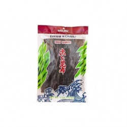 Seaweed Dashi Kombu 113,4g...