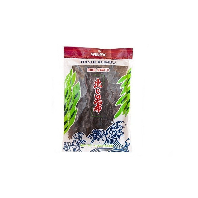 Kombu Dried Seaweed ubicaciondepersonas.cdmx.gob.mx