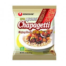 CHAPAGHETTI 140g