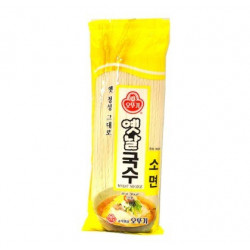 Korean Somen OTTOGI 500G