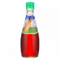 Fish Sauce Nuoc-Mam 300ml...