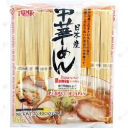 Ramen Noodles HIME 720g