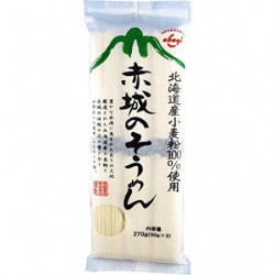 Somen Thin Noodles 270g