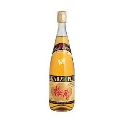 Ume-shu Takara- 750ml