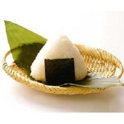 ONIGIRI 2P