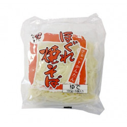 Yakisoba Hogure 650G MIYATAKE