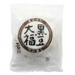 Daifuku Mochi Mame 100g