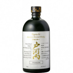 Whisky Togouchi Premium-700ml