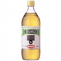 Distilled Rice Vinegar 4.2%...