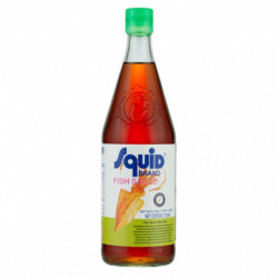 Fish Sauce Nuoc-Mam 300ml...