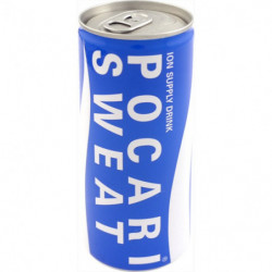 Pocari sweat