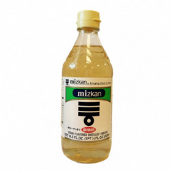 Distilled Rice Vinegar 4.2%...