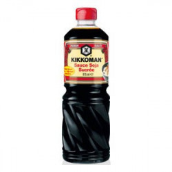 Sweet Soy Sauce 975ml KIKKOMAN