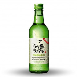 Soju Chum Churum Classique...