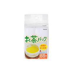 Tea Filter OCHA PACK 9.5 X...