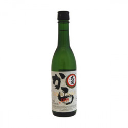 Sake Ozeki Dry 375ML