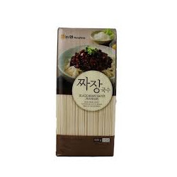 Jjajangmyeon noodles 900G