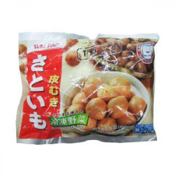 Racine de Taro 454g