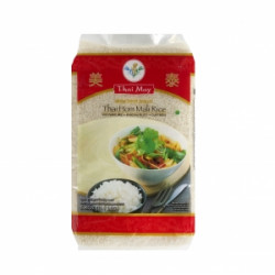 Riz Thai 5kg