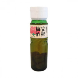 Umeshu Ozeki plum liquor 820ml