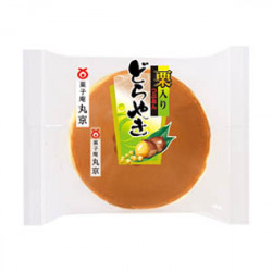 Dorayaki Unité 70G