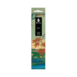 Incense Koh Do Zen 20p