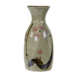 Sake Carafe 5.5x12.7cm 120ml