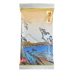 Thé Hojicha 70G