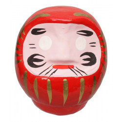 Daruma 9cm