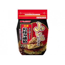 Farine Okonomiyaki NISSIN -...