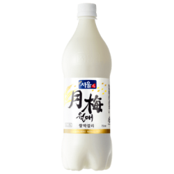 MAKKOLI 6% 750ml